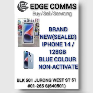 (Category: ) located in . Submitted by wenlong447 (Listing ID 1194194153, Image 1). Description: .