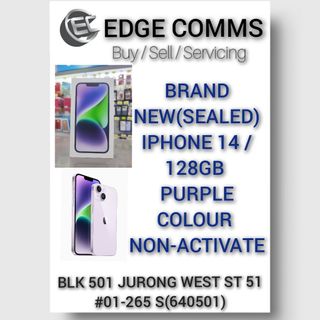 (Category: ) located in . Submitted by wenlong447 (Listing ID 1194193978, Image 1). Description: .