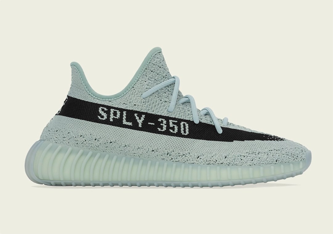 Sply sneakers store