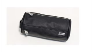 Tumi Leather Collection item 3