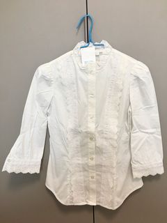 （分類：）位於 。 由 lomak 提交（商品編號 1194255080，圖片 1）。簡介： 。