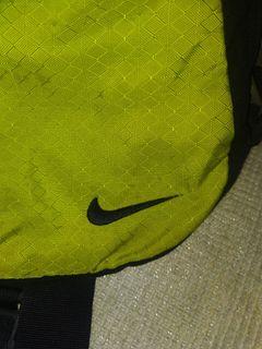 Nike ACG backpack