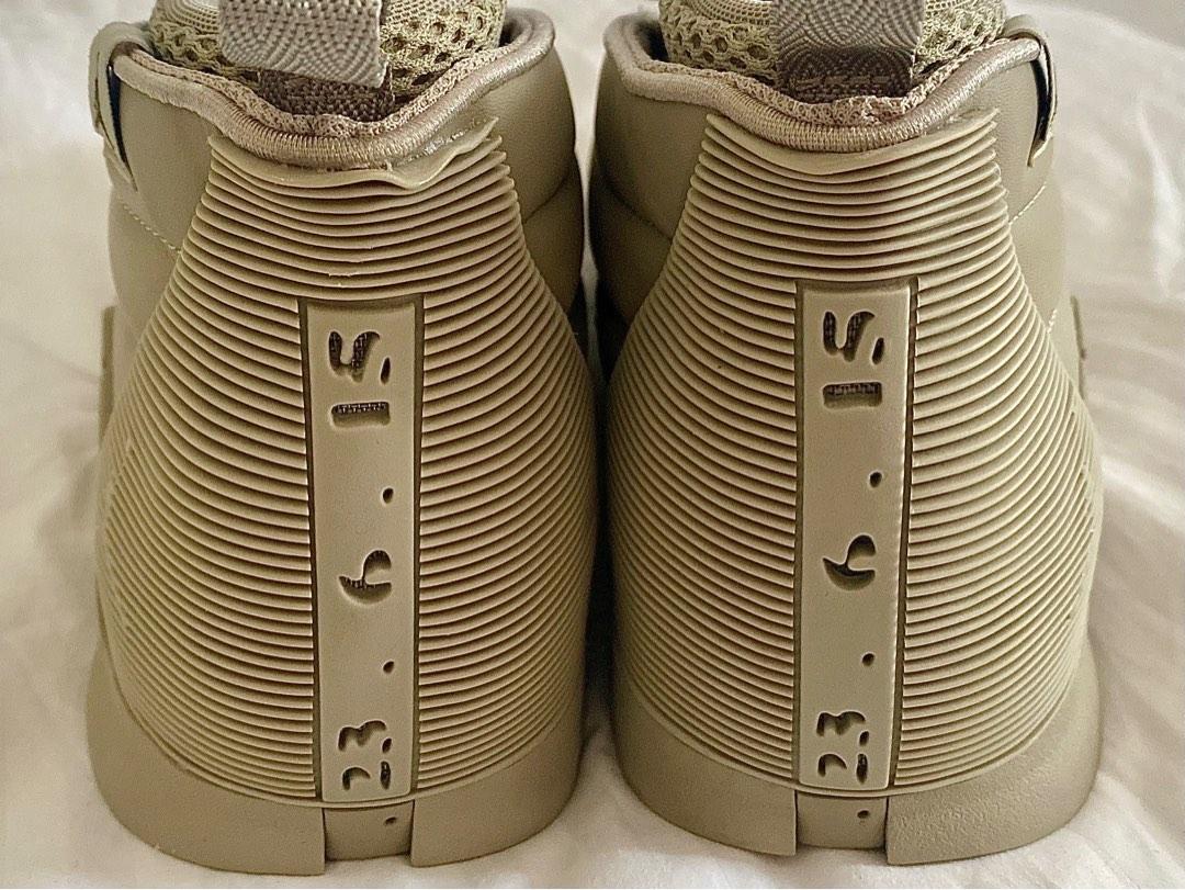 billie eilish jordan 15 stockx