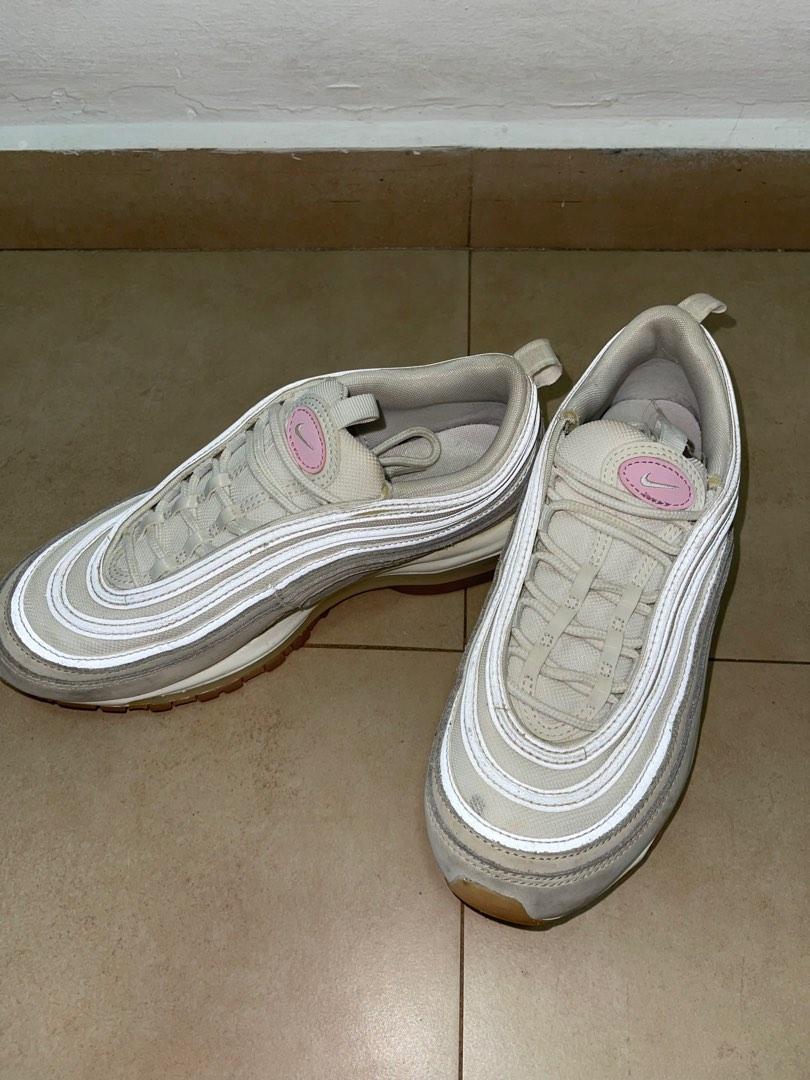 Nike Air Max 97