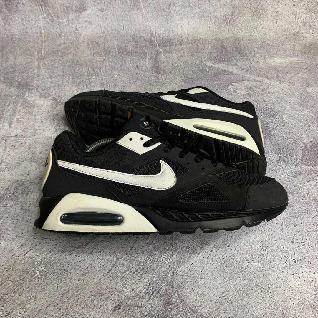 air max ivo