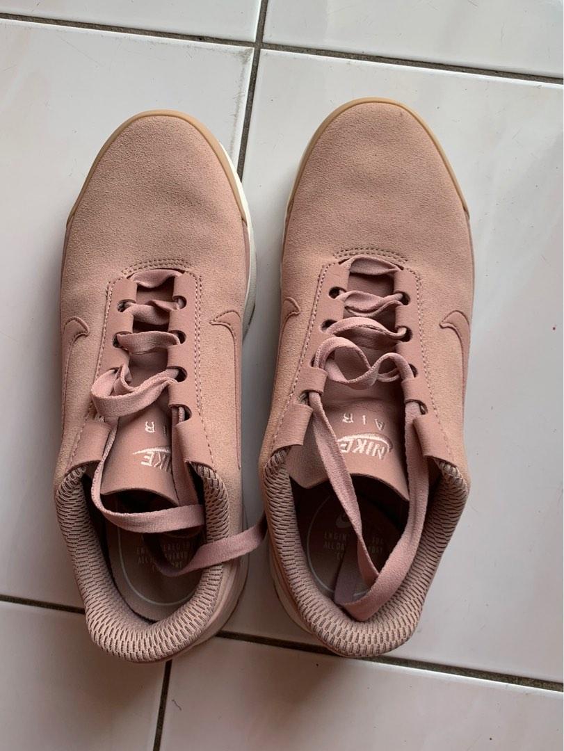 Nike air max jewell se outlet prm