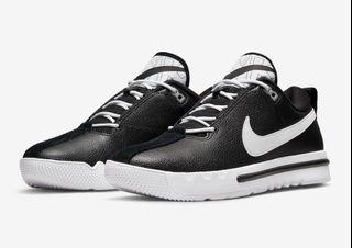 Nike Air Sesh