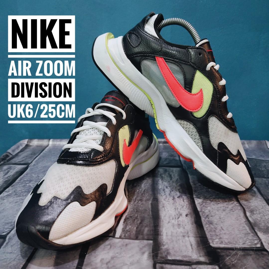 Nike air clearance uk new arrivals
