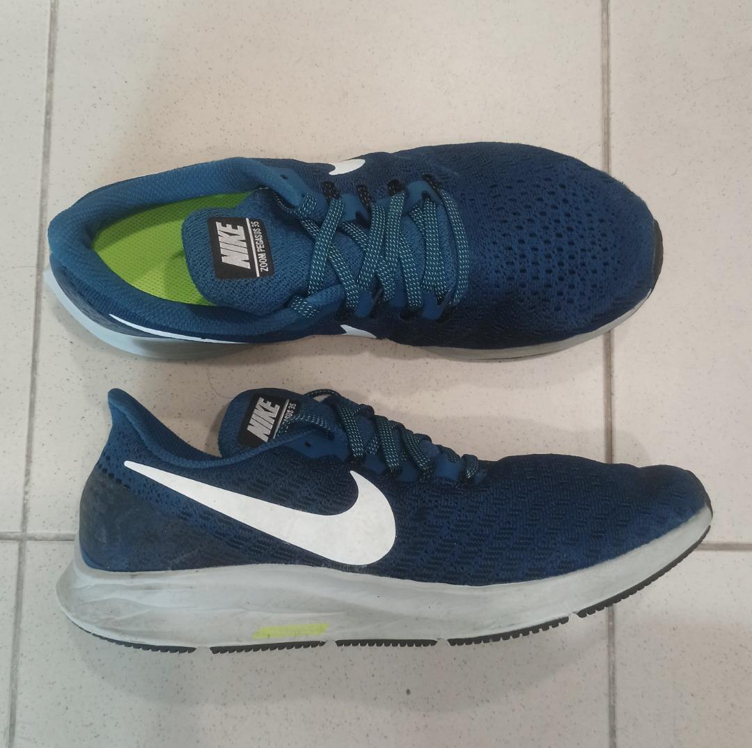 Nike Air Zoom Pegasus 35