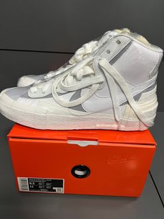 （分類：）位於 。 由 dablue5 提交（商品編號 1194346739，圖片 1）。簡介： 。