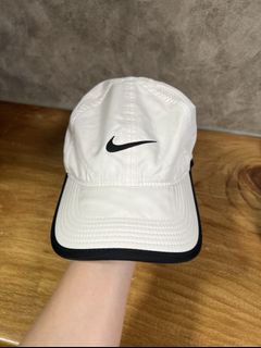 （分類：）位於 。 由 knsting 提交（商品編號 1194252413，圖片 1）。簡介： 。
