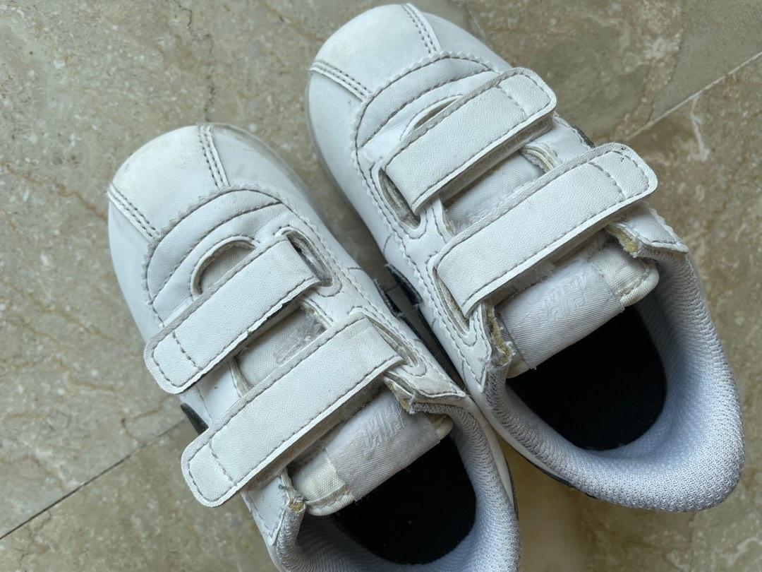 nike cortez 8c
