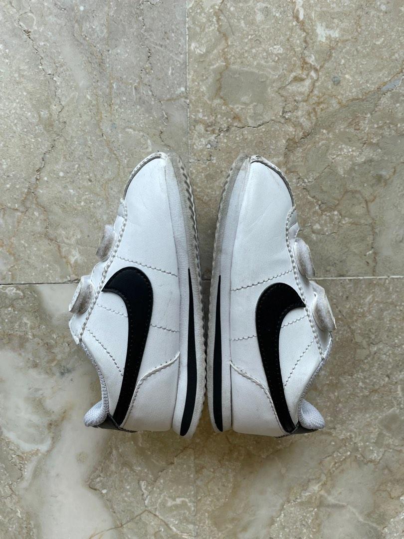 nike cortez 8c