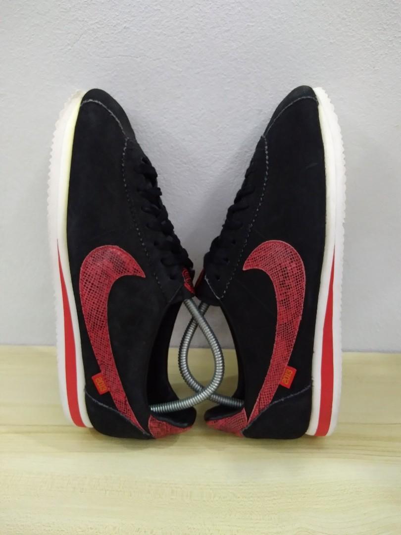 Nike Cortez Chinese New Year 8.5uk