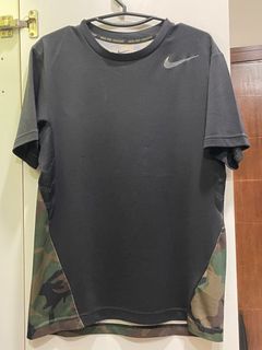 (Category: ) located in . Submitted by thriftdrip (Listing ID 1194189578, Image 1). Description: .