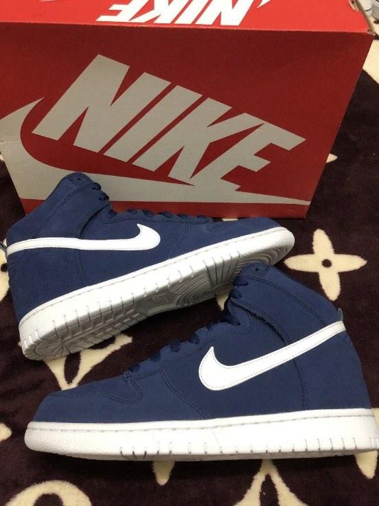 cheap dunk high