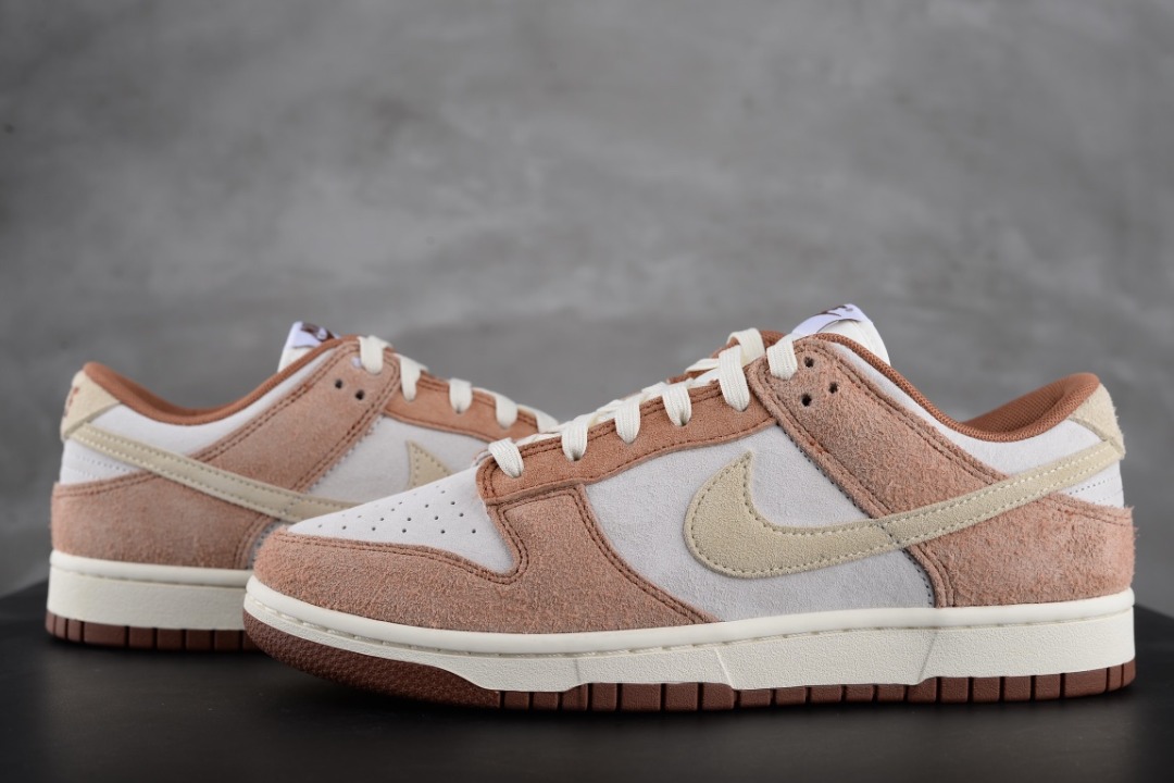 Tea nike 2025