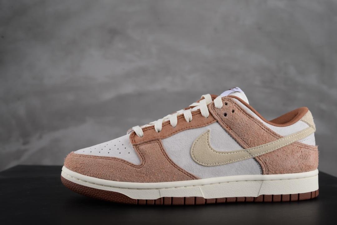Tea nike deals