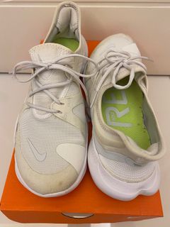 （分類：）位於 。 由 siuchingling 提交（商品編號 1194288682，圖片 1）。簡介： 。