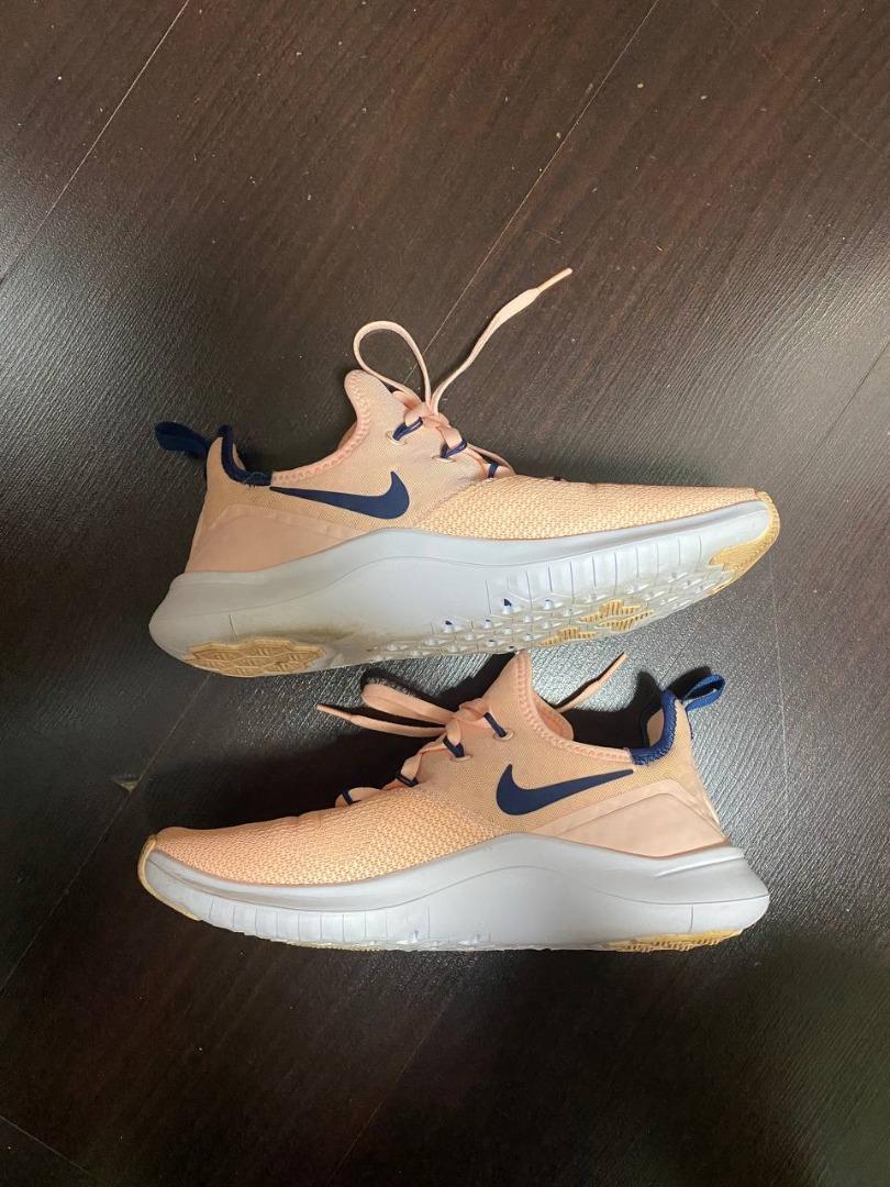 Nike 942888 cheap