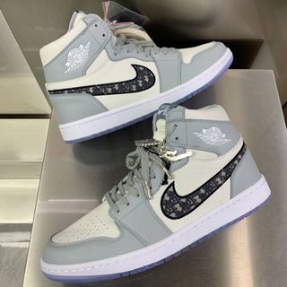 7 000 affordable
