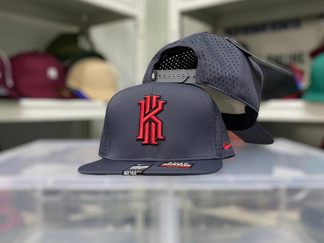 Nike kyrie cap sales