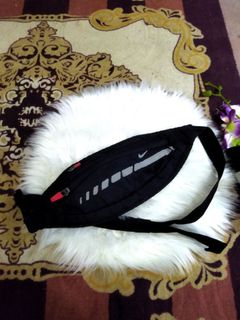 (Category: ) located in . Submitted by syashop_preloved (Listing ID 1194275727, Image 1). Description: .