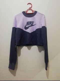 (Category: ) located in . Submitted by aishahbaker (Listing ID 1194328709, Image 1). Description: .