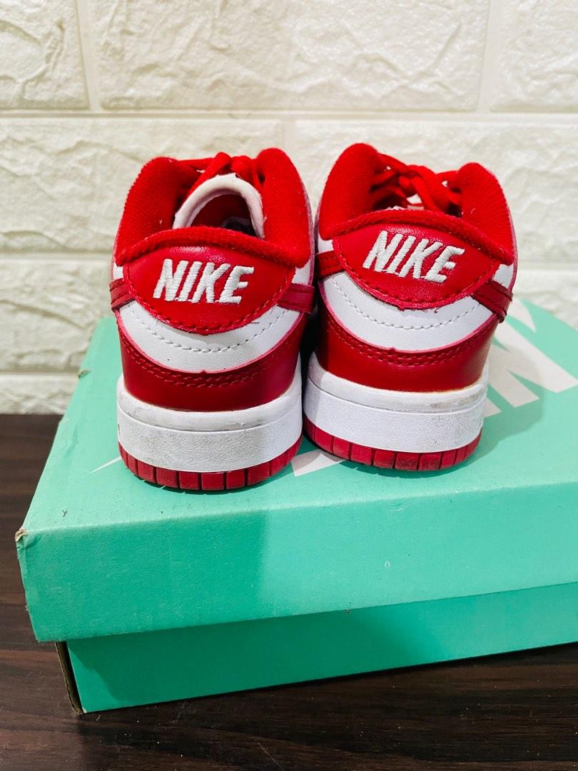nike sb x stussy zoom blazer low qs