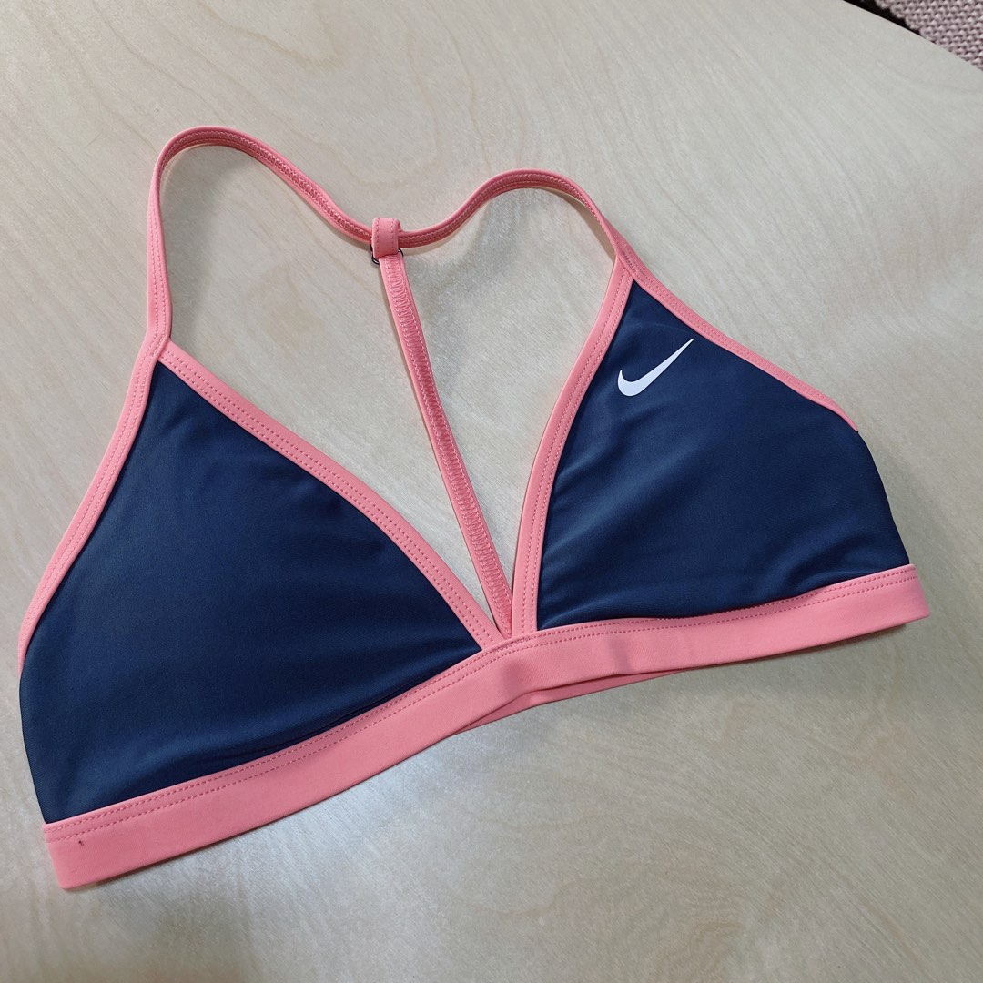 nike ladies swimwear
