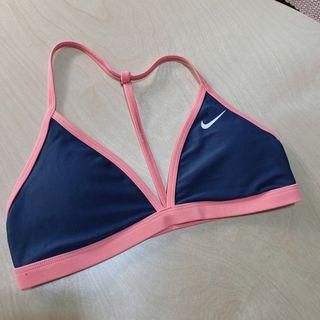 Nike swimwear