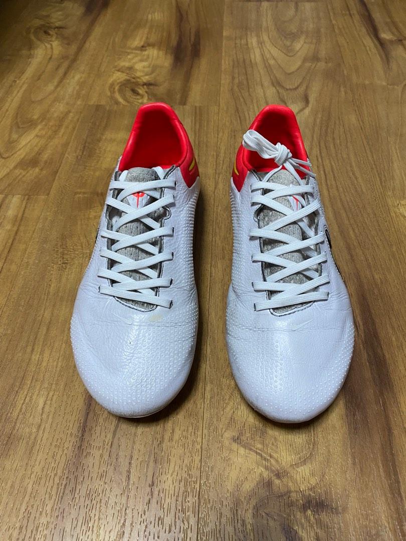 tiempo legend 9 weight