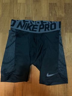 (Category: ) located in . Submitted by jock888 (Listing ID 1194319053, Image 1). Description: .