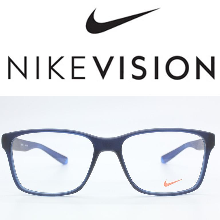 Nike Vision Prescription Frame Eyeglasses Mens Fashion Watches And Accessories Sunglasses