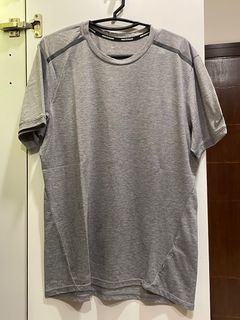 (Category: ) located in . Submitted by thriftdrip (Listing ID 1194190570, Image 1). Description: .
