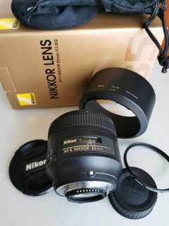 （分類：）位於 。 由 lok2022 提交（商品編號 1194277372，圖片 1）。簡介： 。