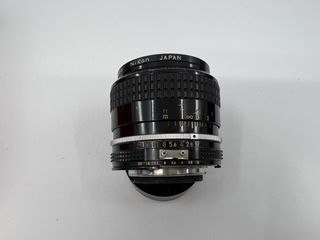 （分類：）位於 。 由 felixfukwa 提交（商品編號 1194287895，圖片 1）。簡介： 。