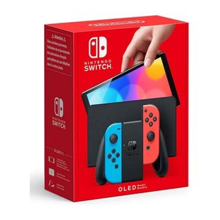 (Category: ) located in . Submitted by travisflowers (Listing ID 1194204640, Image 1). Description: .