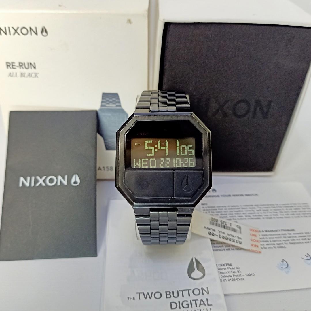 A158001 new arrivals