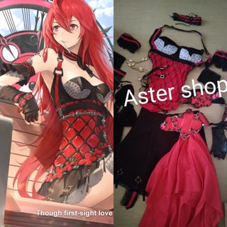 (Category: ) located in . Submitted by Aster_Shop (Listing ID 1194220396, Image 1). Description: .