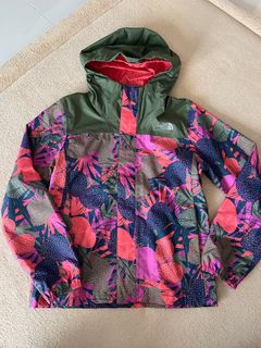 （分類：）位於 。 由 ching32606 提交（商品編號 1194231924，圖片 1）。簡介： 。