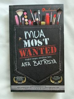 (Category: ) located in . Submitted by aalyasabrina (Listing ID 1194275578, Image 1). Description: .
