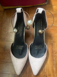 (Category: ) located in . Submitted by thriftwithmel (Listing ID 1194249708, Image 1). Description: .