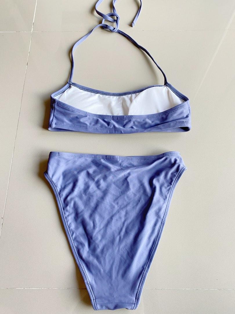 Bikini Toni Blu main image 0