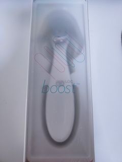 (Category: ) located in . Submitted by el.10 (Listing ID 1194241659, Image 1). Description: .