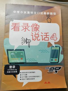 (Category: ) located in . Submitted by dodoong.penguin (Listing ID 1194168968, Image 1). Description: .