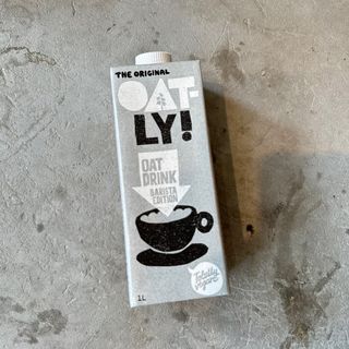 （分類：）位於 。 由 ckk411 提交（商品編號 1194195095，圖片 1）。簡介： 。