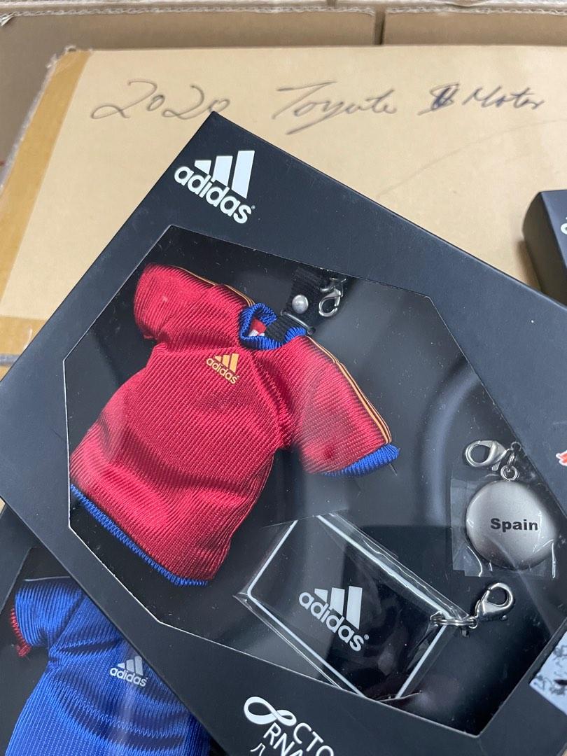 Adidas x octopus on sale