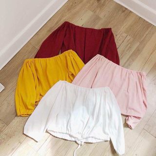 (Category: ) located in . Submitted by pretty.planet (Listing ID 1194259769, Image 1). Description: .