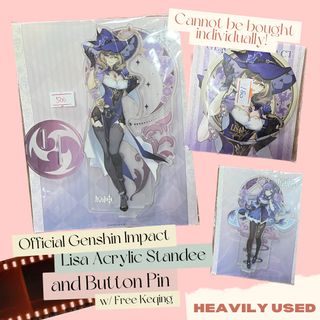 (Category: ) located in . Submitted by cinnameow (Listing ID 1194269404, Image 1). Description: .